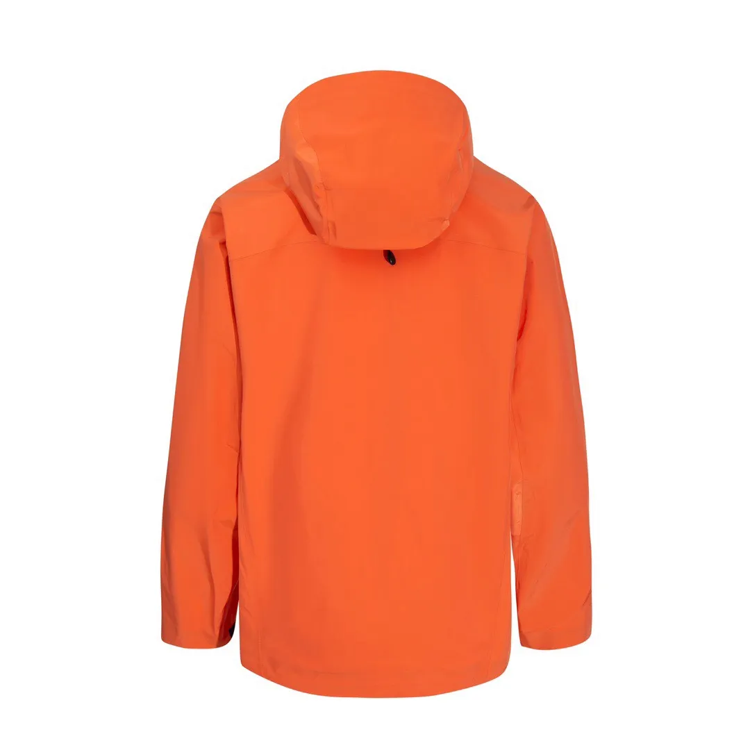 ARC TERYX BETA LT Jacket-Men's GTX Yb N 100d-X 3L GORE-TEX Pro ISO 90（ISO 4） Breathable ， Breathable， 。 ，Water Tight RS 。Alpha SV ， Storm Hood ， ， ，VISLON ， Velcro ， Zip-in， ARC TERYX ALPHA SV Arc’teryx ， ， ， 。 Color： Size：S～XL